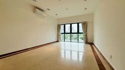 The Quayside (D9), Apartment #543968531